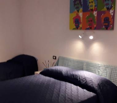 Affitto Altro Vacanze a Diamante (Cosenza)