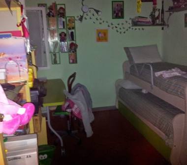 Trilocale in vendita a Castelfiorentino (Firenze)