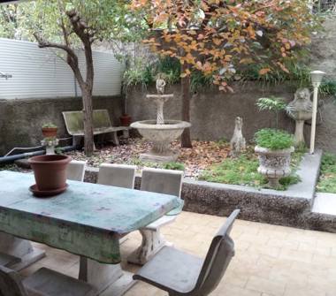 Appartamento in vendita a Messina, Frazione Santa Margherita