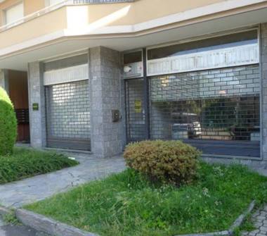 Negozio in vendita a Gravellona Toce (Verbano-Cusio-Ossola)