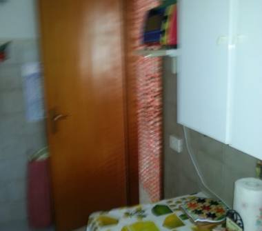 Appartamento in affitto a Anzio, Frazione Lavinio-Lido di Enea