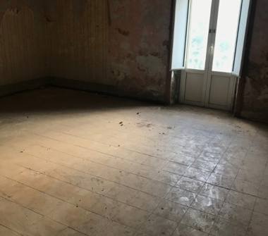 Trilocale in vendita a Roccadaspide (Salerno)