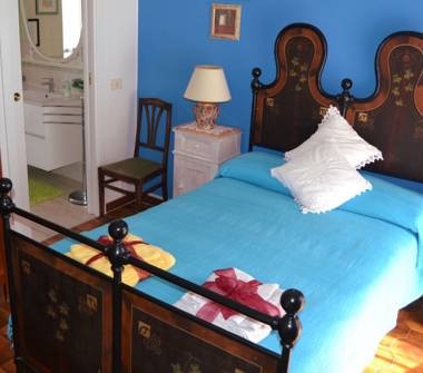 Affitto Casa Vacanze a Gonnesa (Sud Sardegna)