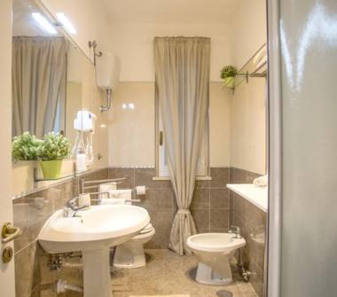 Affitto Appartamento Vacanze a Vietri sul Mare (Salerno)