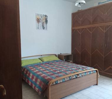 Quadrilocale in vendita a Ravenna, Zona Castiglione di Ravenna