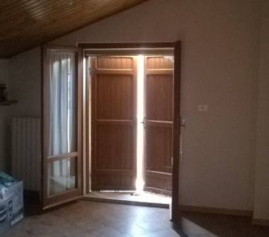 Altro in vendita a Castelbellino (Ancona)