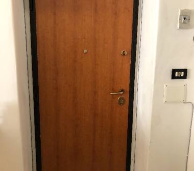 Bilocale in vendita a Licata (Agrigento)