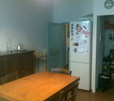 Altro in affitto a Firenze, Zona Duomo