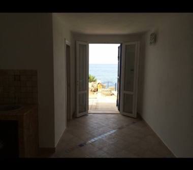 Affitto Casa Vacanze a Tusa, Frazione Milianni