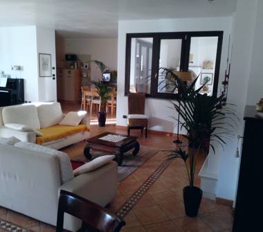 Casa indipendente in vendita a Carovigno (Brindisi)