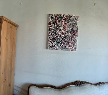 Altro in vendita a Firenze, Zona Novoli