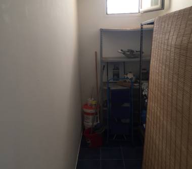 Negozio in affitto a Ugento, Frazione Marina San Giovanni