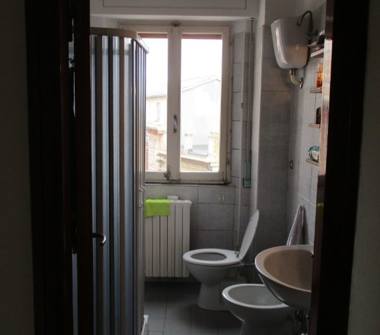 Appartamento in vendita a Montefano (Macerata)