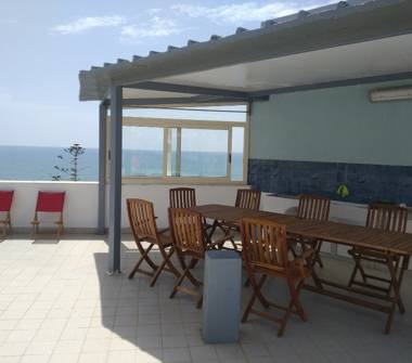 Affitto Casa Vacanze a Scicli, Frazione Cava D'aliga