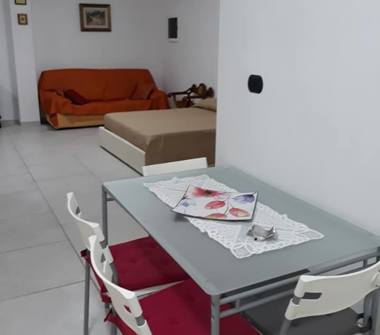 Affitto Altro Vacanze a Melendugno (Lecce)