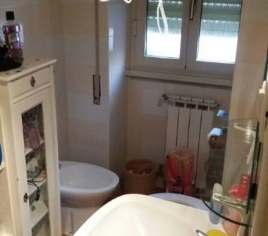 Affitto Stanza Singola a Roma, Zona Cinecittà