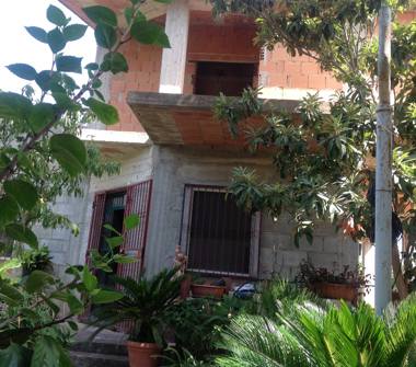 Casa indipendente in vendita a Ispica (Ragusa)