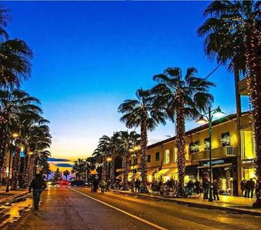 Attico in vendita a Forte dei Marmi (Lucca)