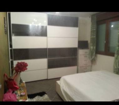 Appartamento in vendita a Rimini, Frazione Corpolò