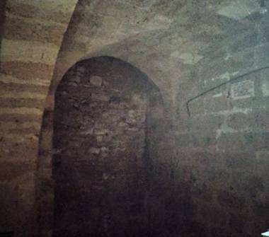 Altro in vendita a Gioia del Colle (Bari)