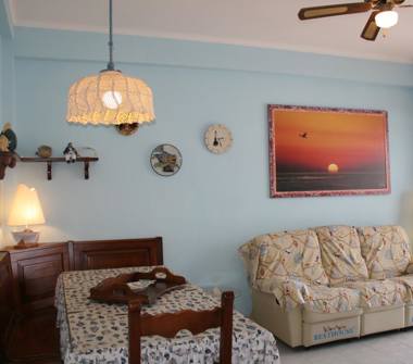 Porzione di casa in vendita a Ardea (Roma)