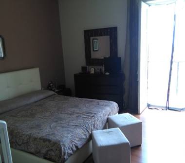 Casa indipendente in vendita a Termini Imerese (Palermo)