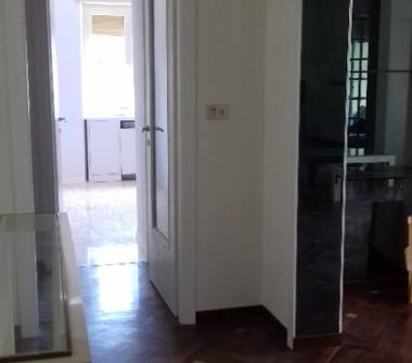 Attico in affitto a Roma, Zona Torrevecchia