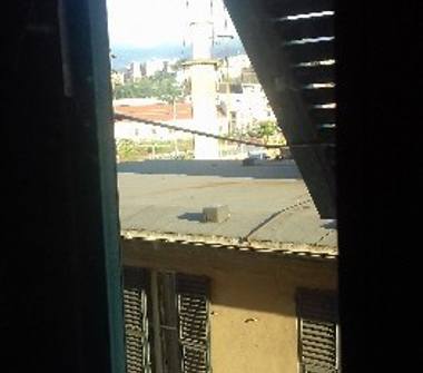 Palazzo/Stabile in vendita a Genova, Zona Sampierdarena