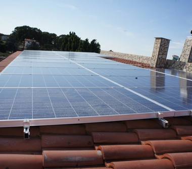 Villa in vendita a Aprilia, Frazione Selciatella