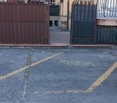 Affitto Appartamento Vacanze a Giardini-Naxos, Frazione Recanati