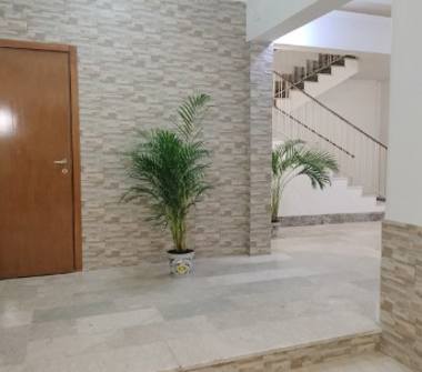 Quadrilocale in vendita a Catania, Zona Picanello, Via Duca Degli Abruzzi 42