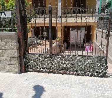 Altro in vendita a Sassari, Frazione Li Punti