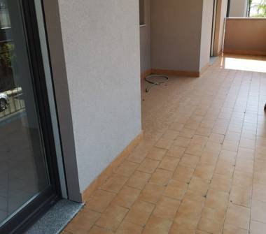 Monolocale in vendita a Riposto, Frazione Carruba