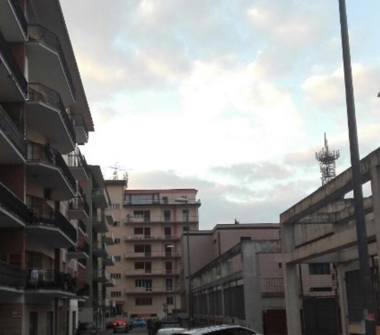 Appartamento in vendita a Benevento (Benevento)