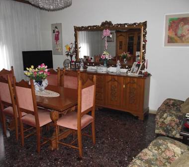 Appartamento in vendita a Venezia, Zona Dorsoduro