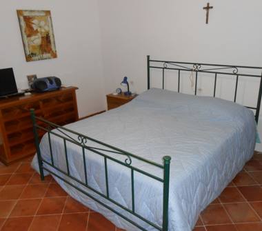Casa indipendente in vendita a Duronia (Campobasso)