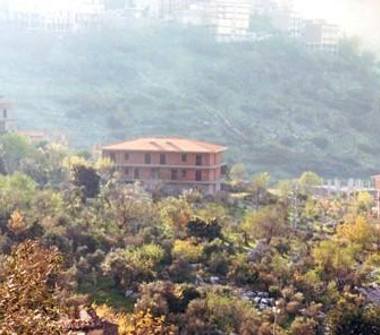 Palazzo/Stabile in vendita a Latina (Latina)