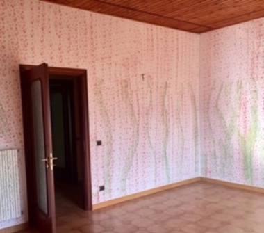 Appartamento in vendita a Prata di Principato Ultra (Avellino)