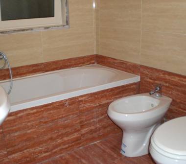 Affitto Stanza Singola a Catania, Zona Via Umberto