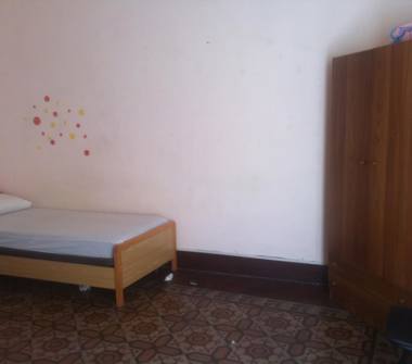 Affitto Stanza Singola a Catania, Zona Via Umberto