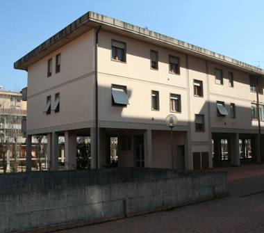 Appartamento in vendita a Montevarchi (Arezzo)