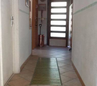Casa indipendente in vendita a Abetone Cutigliano (Pistoia)