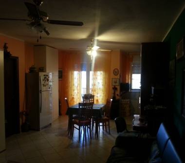 Trilocale in vendita a Marciano della Chiana, Frazione Cesa In Valdichiana