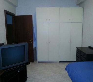 Affitto Stanza Singola a Roma, Zona Trieste