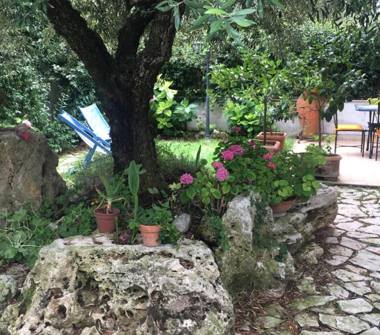 Villetta a schiera in vendita a Sabaudia (Latina)