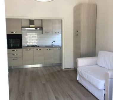 Affitto Stanza Posto letto a Pisa, Zona Pisanova