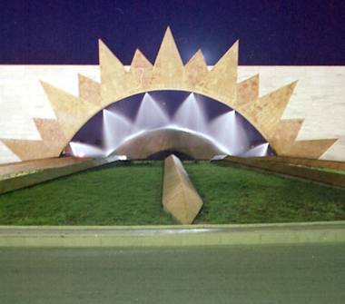 Monolocale in vendita a Menfi (Agrigento)