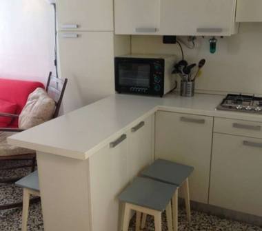 Bilocale in affitto a Venezia, Zona San Marco, 1 1