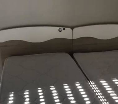 Affitto Stanza Doppia a Roma, Zona Tiburtino