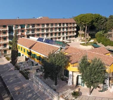 Trilocale in vendita a Roma (Roma)